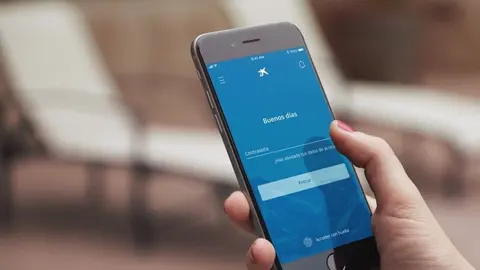 CaixaBank supera los 9 millones de usuarios registrados en Bizum