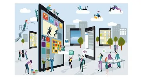  &iquest;C&oacute;mo adaptarse a los empleos del futuro? &iexcl;Consejos pr&aacute;cticos! 