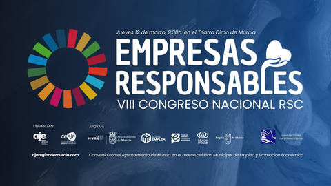 EMPRESAS RESPONSABLES RSC CARTEL 2026