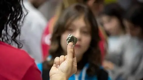 Espa&ntilde;a celebra el D&iacute;a de la Mujer y la Ni&ntilde;a en la Ciencia con actividades para visibilizar e inspirar vocaciones STEM