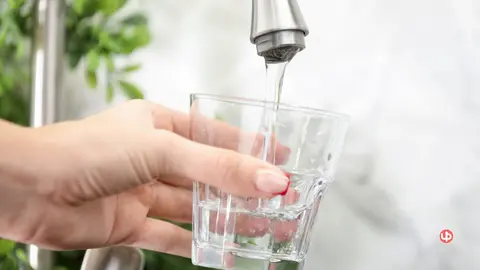 Influencers como motor para cambiar h&aacute;bitos: as&iacute; se puede impulsar el consumo del agua del grifo