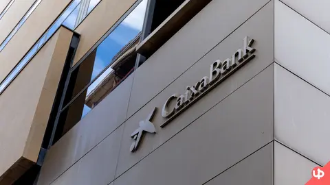 CaixaBank impulsa el cr&eacute;dito en la Regi&oacute;n de Murcia con 135 M&euro; m&aacute;s en 2025
