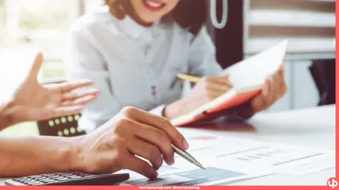 1.754 mujeres que se establecieron como aut&oacute;nomas en 2025