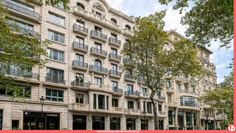 La compa&ntilde;&iacute;a de hospitalidad urbana Room00 activa un plan de entre 330 y 420 M&euro; para este a&ntilde;o, con presencia en Madrid, Barcelona, Roma, Lisboa y, por primera vez, Londres. El 80% del capital ya est&aacute; en fase avanzada de ejecuci&oacute;n. As&iacute; es su apuesta m&aacute;s ambiciosa hasta la fecha.