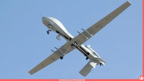 Roland Berger analiza el auge imparable de las fusiones y adquisiciones en defensa europea: gasto disparado, startups de drones como objetivo prioritario y un ciclo de consolidaci&oacute;n que se extender&aacute; hasta 2030. Las valoraciones ya se han duplicado. Solo es el principio.