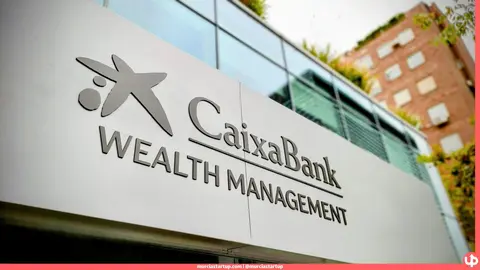 Euromoney premia a CaixaBank Wealth Management por cuarto a&ntilde;o consecutivo como mejor banca privada de Espa&ntilde;a. La divisi&oacute;n crece un 14% en activos hasta los 189.219 M&euro; y suma cinco galardones internacionales en 2026.