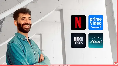 Jos&eacute; Antonio Cort&eacute;s Quesada, profesor de la instituci&oacute;n e integrante del equipo de investigaci&oacute;n Comunicaci&oacute;n y Sociedad Digital (COYSODI)