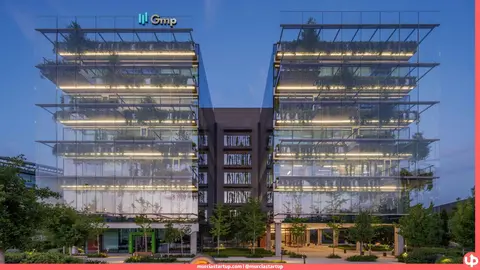 ADEFAM reconoce a los propietarios del Grupo Gmp, con ra&iacute;ces en la Regi&oacute;n de Murcia, como la mejor familia empresaria de 2026. IGT Microelectronics, tambi&eacute;n murciana, se lleva la menci&oacute;n al proyecto m&aacute;s innovador. Una noche con sello regional en la capital.