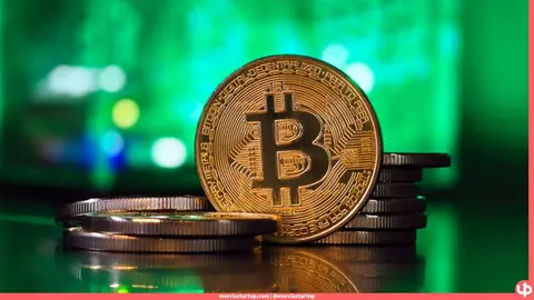 Albert Salvany, formador de trading en Learning Heroes, analiza c&oacute;mo la escalada b&eacute;lica en Oriente Medio est&aacute; moviendo los mercados y qu&eacute; puede hacer el inversor particular para proteger su ahorro ahora.