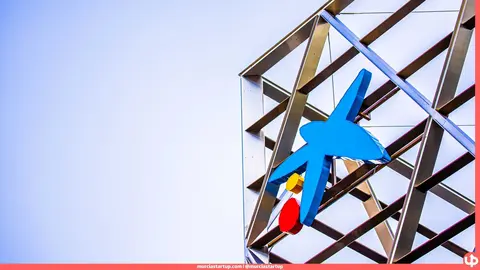La divisi&oacute;n de CaixaBank para startups e inversores tecnol&oacute;gicos roz&oacute; el 50% de cuota de mercado en 2025, super&oacute; los 5.000 clientes y canaliz&oacute; 30 M&euro; en 'venture debt'. En 2026 abre nuevo centro en Girona y refuerza su red con cuatro provincias m&aacute;s. La Regi&oacute;n de Murcia ya tiene gestores especializados.