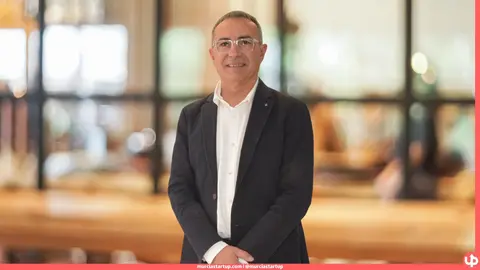 El ingeniero Francisco Esp&iacute;n ha sido reelegido al frente de la Asociaci&oacute;n Empresarial de Energ&iacute;as Renovables de la Regi&oacute;n de Murcia tras ganar unas elecciones en las que concurrieron dos candidaturas.