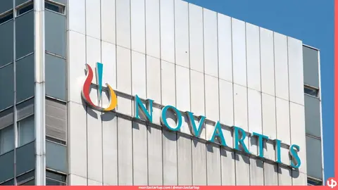 La farmac&eacute;utica suiza incorpora Exl-111, un anticuerpo anti-IgE en fase 1 con potencial en asma, urticaria y alergia alimentaria. El cierre est&aacute; previsto para el segundo semestre de 2026.