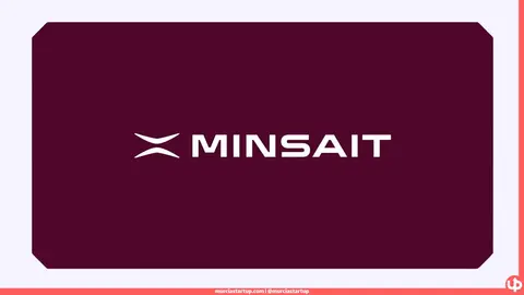 Minsait (Indra) se adjudica un contrato de 8,2 M&euro; con el Banco de Espa&ntilde;a