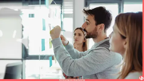 Defensa naval, ciberseguridad con la Armada, biotecnolog&iacute;a y materiales avanzados. La Regi&oacute;n de Murcia lleva a&ntilde;os construyendo en silencio un tejido de startups de base cient&iacute;fica. Estos son los nombres y los datos.