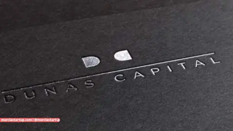 Dunas Capital supera 5.300 M&euro; en su d&eacute;cimo aniversario tras crecer un 35% en 2025