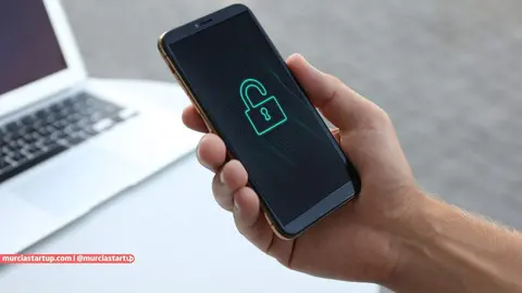 Cuatro claves para evitar que las apps recopilen tus datos: ciberseguridad pr&aacute;ctica