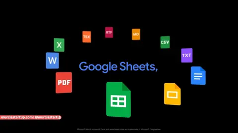 Google actualiza Gemini para exportar PDFs, Word y Excel sin copiar ni pegar