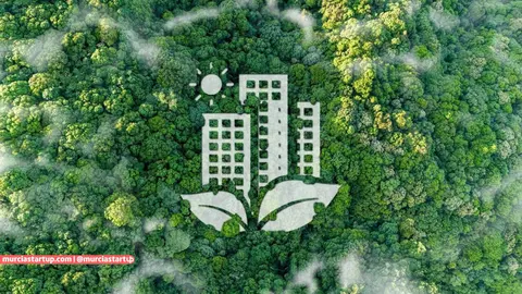 CTCON analiza la estrategia europea para descarbonizar edificios con enfoque de ciclo de vida