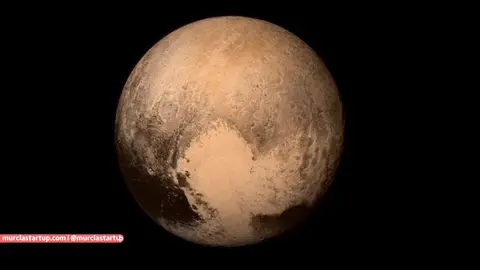 La &ldquo;Superluna del Ciervo&rdquo; es un fen&oacute;meno astron&oacute;mico que ocurre cuando la luna llena de julio coincide con el perigeo, el punto en la &oacute;rbita de la Luna en el que est&aacute; m&aacute;s cerca de la Tierra