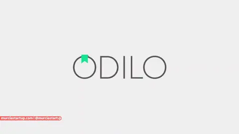 Odilo