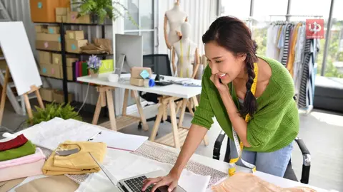COE Ilumina abre 20 plazas gratuitas para emprender desde cero en Murcia