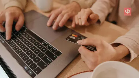 Los 5 errores que encarecen tus compras online, seg&uacute;n Chollometro