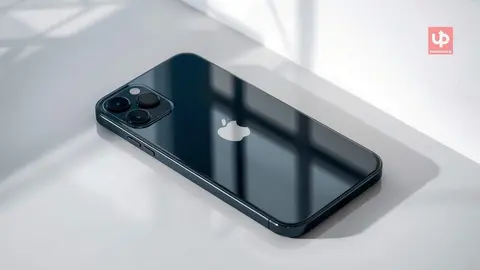 Intel fabrica de nuevo chips para Apple: iPhone, iPad y Mac en producci&oacute;n en 2026