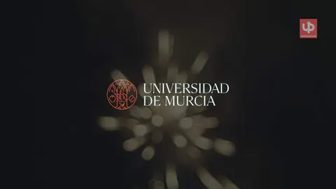 La Universidad de Murcia compite contra Repsol y CTT Express en los Premios Dircom Ram&oacute;n del Corral, los galardones de referencia del sector en Espa&ntilde;a. El fallo llega el 16 de junio en Madrid. &iquest;Ser&aacute; la UMU la gran sorpresa de la gala?