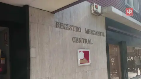 La Regi&oacute;n de Murcia cre&oacute; 337 nuevas empresas en abril, un 23,9% m&aacute;s que el a&ntilde;o pasado, y se coloc&oacute; como la cuarta comunidad del pa&iacute;s con mayor crecimiento. En Espa&ntilde;a, en cambio, se registr&oacute; el primer retroceso en casi un a&ntilde;o. Madrid, Catalu&ntilde;a y Andaluc&iacute;a concentran el frenazo. El dato murciano llega, adem&aacute;s, con un punto d&eacute;bil: las ampliaciones de capital cayeron un 10,5% en la regi&oacute;n.