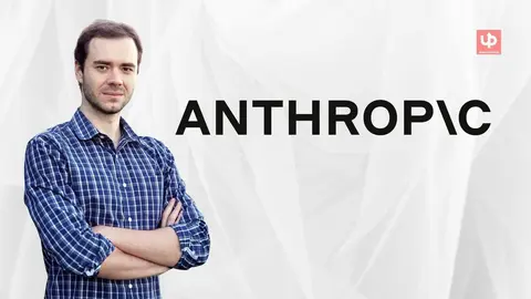Anthropic contrata a Andrej Karpathy, cofundador de OpenAI y exdirector de IA de Tesla