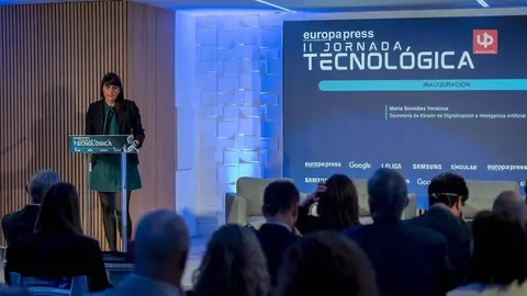 Quantum Spain incorpora un chip de 35 c&uacute;bits de tecnolog&iacute;a europea al ordenador cu&aacute;ntico del BSC, con acceso abierto para investigadores y empresas. El Gobierno compromete 22 M&euro; para consolidar la soberan&iacute;a digital espa&ntilde;ola en computaci&oacute;n cu&aacute;ntica.