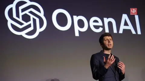 OpenAI solicita este viernes su salida a bolsa con una valoraci&oacute;n cercana al bill&oacute;n de d&oacute;lares. La IPO llega tras ganar la batalla judicial a Elon Musk, pero con objetivos de ingresos incumplidos sobre la mesa.