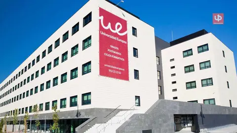 Universidad Europea y Vodafone: acuerdo en ciberseguridad y talento universitario
