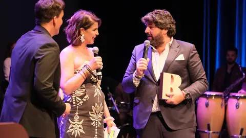 Premiados_9