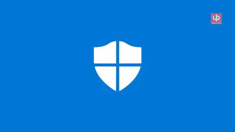 Microsoft actualiza Defender para aislar autom&aacute;ticamente cualquier dispositivo comprometido y bloquear el tr&aacute;fico de red sin perder la monitorizaci&oacute;n. La funci&oacute;n act&uacute;a sola, sin esperar al analista, mientras el ataque est&aacute; en curso.