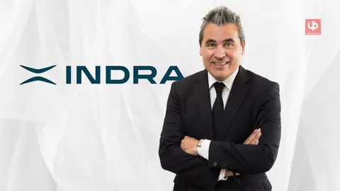 Indra ratificar&aacute; a Josep Mar&iacute;a Recasens como consejero ejecutivo el 30 de junio