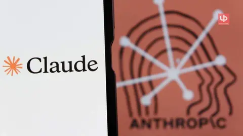 Anthropic present&oacute; este lunes ante la SEC su solicitud confidencial de registro para una OPV de acciones ordinarias. La compa&ntilde;&iacute;a, valorada en 965.000 M$, no ha fijado a&uacute;n precio ni volumen de la operaci&oacute;n.