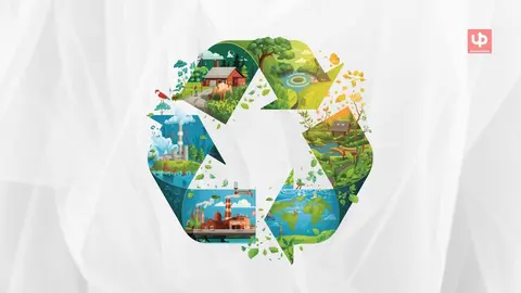 AEMA-RM organiza tres sesiones gratuitas en junio sobre regulaci&oacute;n ambiental e IA para empresas de Murcia.