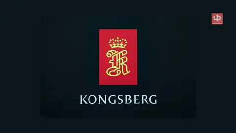 Kongsberg cierra la compra de Zone 5 y eleva sus objetivos de ingresos a 2029