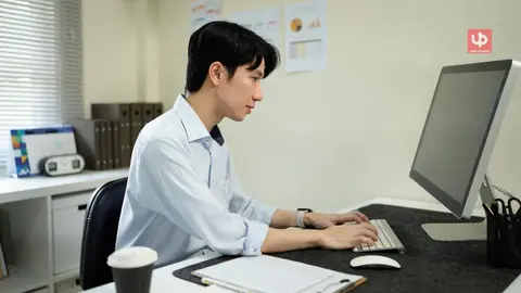 El 63% del talento espa&ntilde;ol trabaja con dolor f&iacute;sico, y el teletrabajo lo agrava al 71%