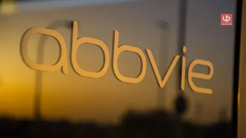AbbVie adquiere Apogee Therapeutics por 9.500 M&euro; y acelera en dermatitis y asma
