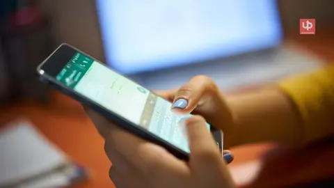 WhatsApp cambia de l&iacute;der: Kunal Shah, fundador de CRED, releva a Will Cathcart en Meta