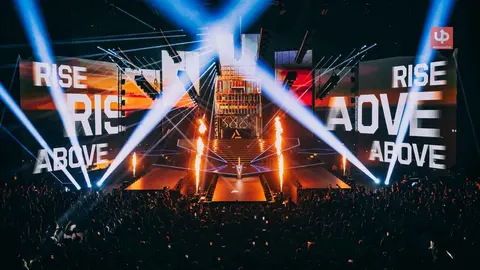 Esports World Cup 2026 en Par&iacute;s: 75 M$ en premios, fechas y clubes espa&ntilde;oles participantes