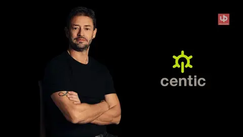 El Centic ficha a Javier Garzás para enseñar IA