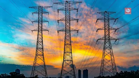 Red Eléctrica libera 182 MW clave para la industria murciana