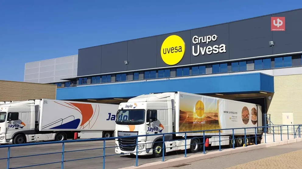 Grupo Fuertes ofreci&oacute; 230 M&euro;; MHP puj&oacute; 360 M&euro; y se llev&oacute; el segundo mayor productor av&iacute;cola de Espa&ntilde;a. Hoy su due&ntilde;a acumula 1.800 M&euro; de deuda y sus trabajadores preparan una huelga de tres d&iacute;as.