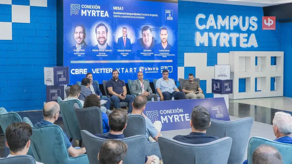 260606campusmyrtea