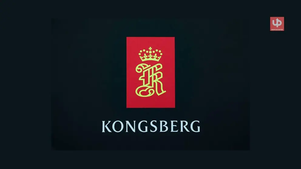 Kongsberg cierra la compra de Zone 5 y eleva sus objetivos de ingresos a 2029