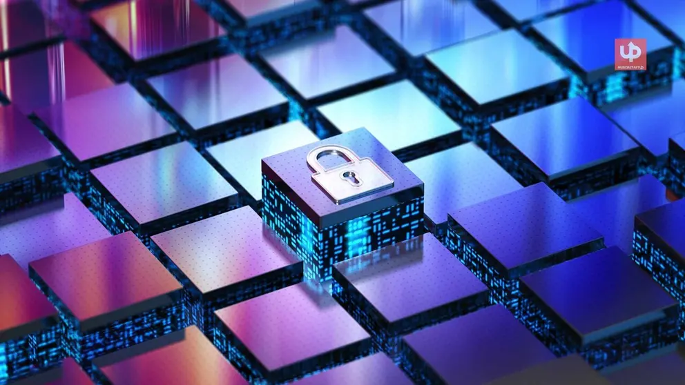 BDO sit&uacute;a la ciberseguridad como el principal riesgo empresarial de 2026, tras crecer del 23% al 40% en solo un a&ntilde;o. Los ciberataques subieron un 58% y apenas el 9% de las empresas se gestiona de forma muy proactiva.