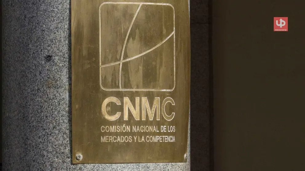 La CNMC publica una gu&iacute;a para mejorar el dise&ntilde;o de las ayudas p&uacute;blicas